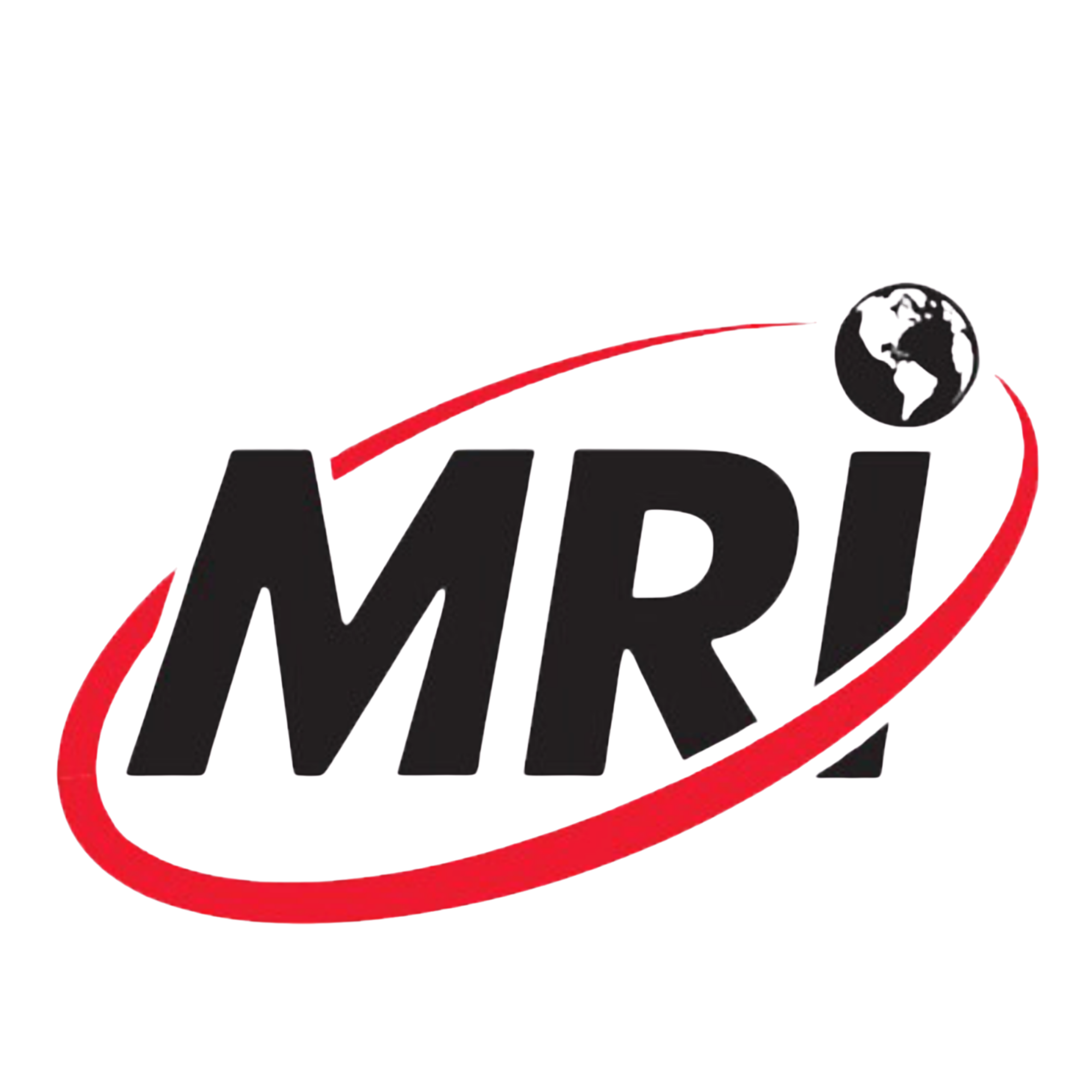 MRI Logo